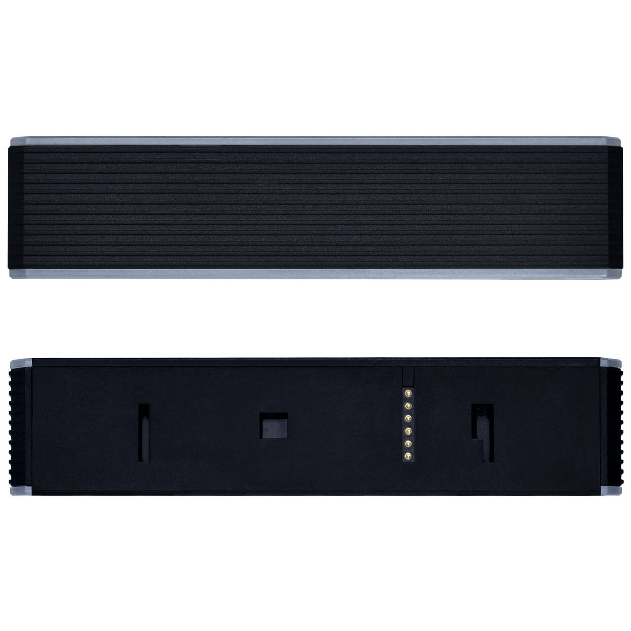 Lian Li UNI FAN CL FLEX Wireless PWM Fan, ARGB - 120mm, black