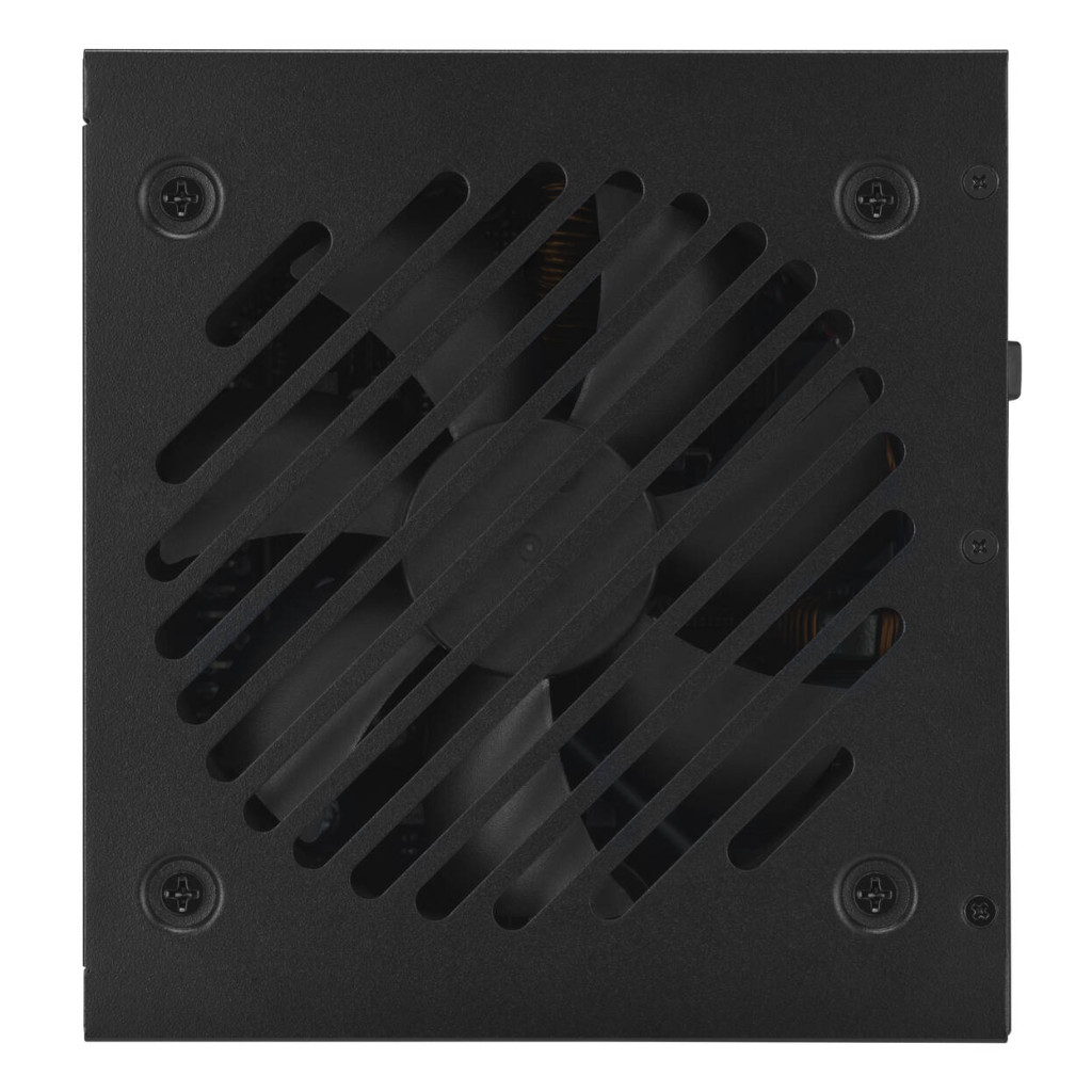 ASUS TUF Gaming-750B-EVO 80 PLUS Bronze Power Supply - 750 Watts : image 6
