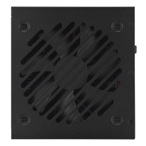 ASUS TUF Gaming-750B-EVO 80 PLUS Bronze Power Supply - 750 Watts : image 6