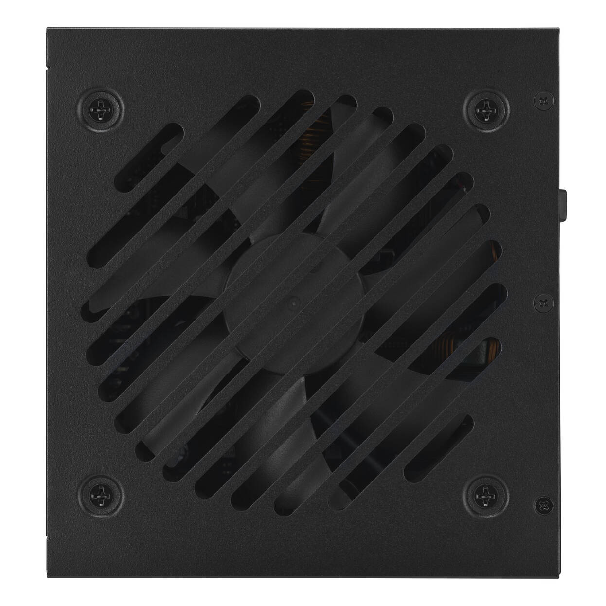 ASUS TUF Gaming-750B-EVO 80 PLUS Bronze Power Supply - 750 Watts : image 6