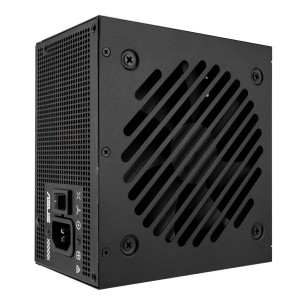 ASUS TUF Gaming-750B-EVO 80 PLUS Bronze Power Supply - 750 Watts : image 5