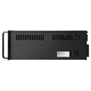 Koolance VLR-600 3U Server Rack, R-134a 600W Liquid Chiller : image 4