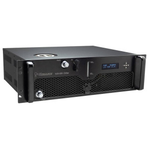 Koolance VLR-600 3U Server Rack, R-134a 600W Liquid Chiller : image 1