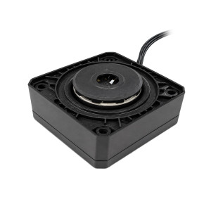 XSPC QX5 DDC Pump Motor - 4Pin PWM