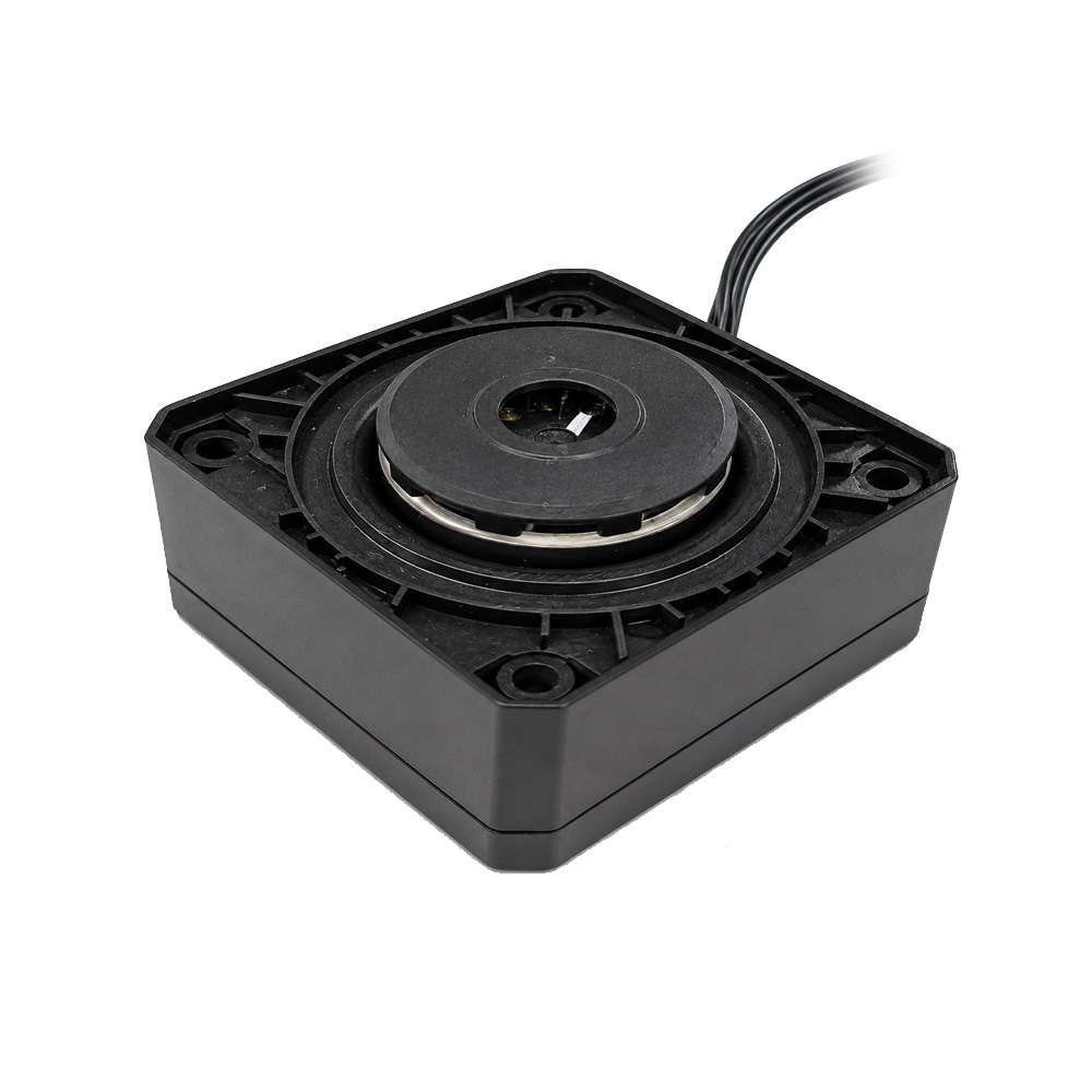 XSPC QX5 DDC Pump Motor - 4Pin PWM