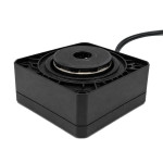XSPC QX5 DDC Pump Motor - 4Pin PWM