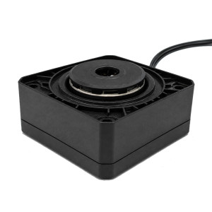 XSPC QX5 DDC Pump Motor - 4Pin PWM