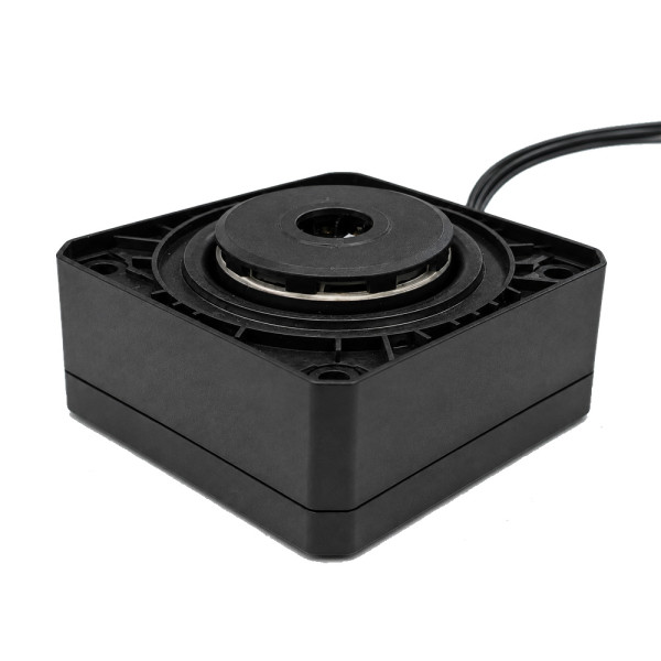XSPC QX5 DDC Pump Motor – 4Pin PWM