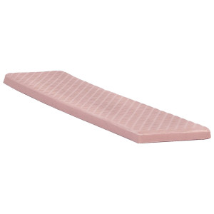 Thermal Grizzly Minus Pad 8 - 120 x 20 x 2.0 mm, 2 pieces : image 2