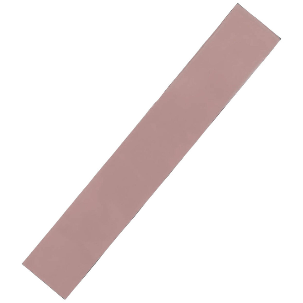 Thermal Grizzly Minus Pad 8 - 120 x 20 x 2.0 mm, 2 pieces : image 3