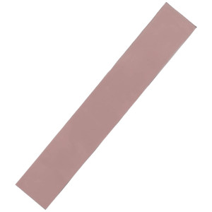 Thermal Grizzly Minus Pad 8 - 120 x 20 x 2.0 mm, 2 pieces : image 3