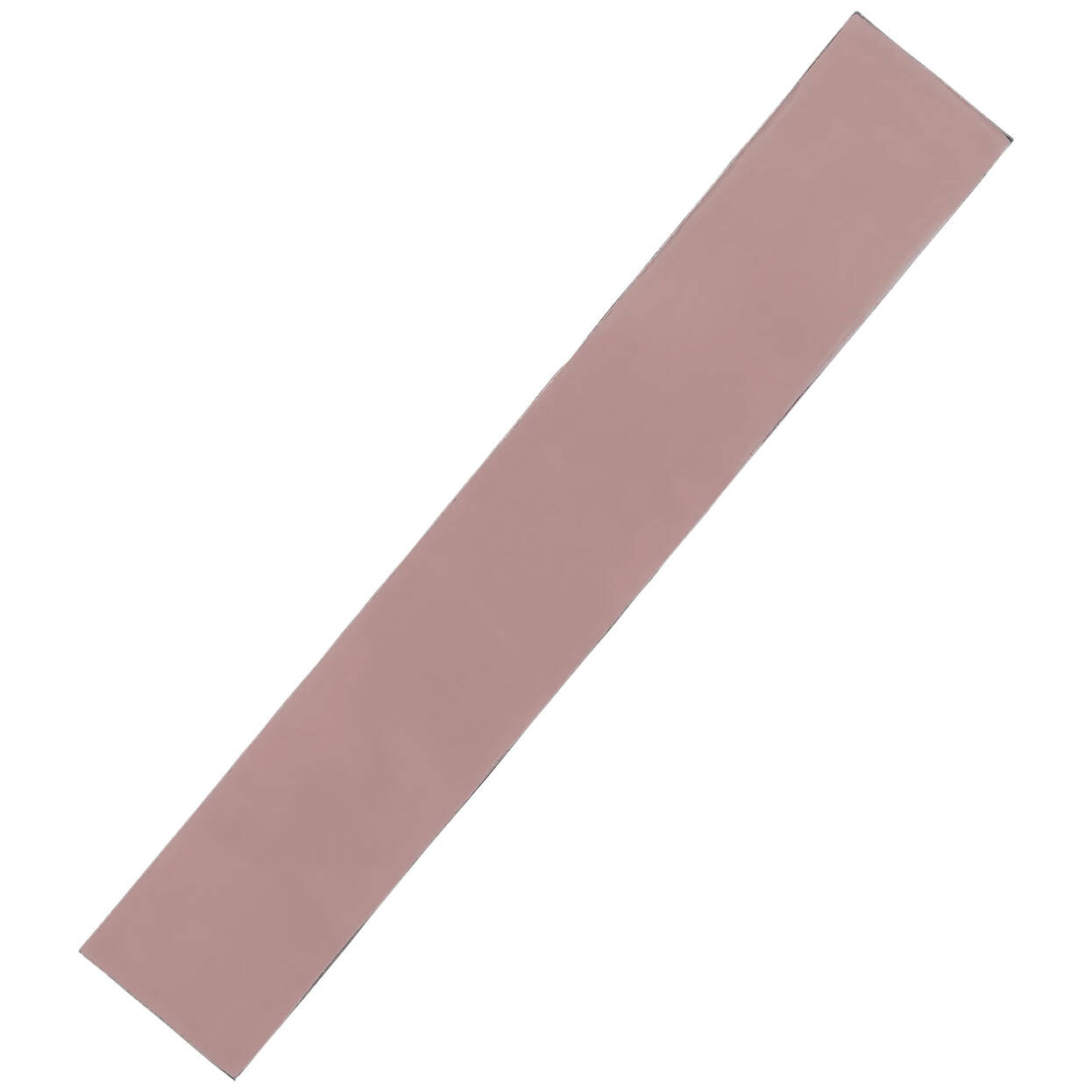 Thermal Grizzly Minus Pad 8 - 120 x 20 x 2.0 mm, 2 pieces : image 3