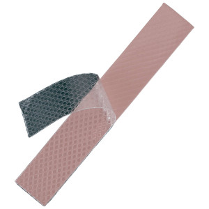 Thermal Grizzly Minus Pad 8 - 120 x 20 x 2.0 mm, 2 pieces : image 4