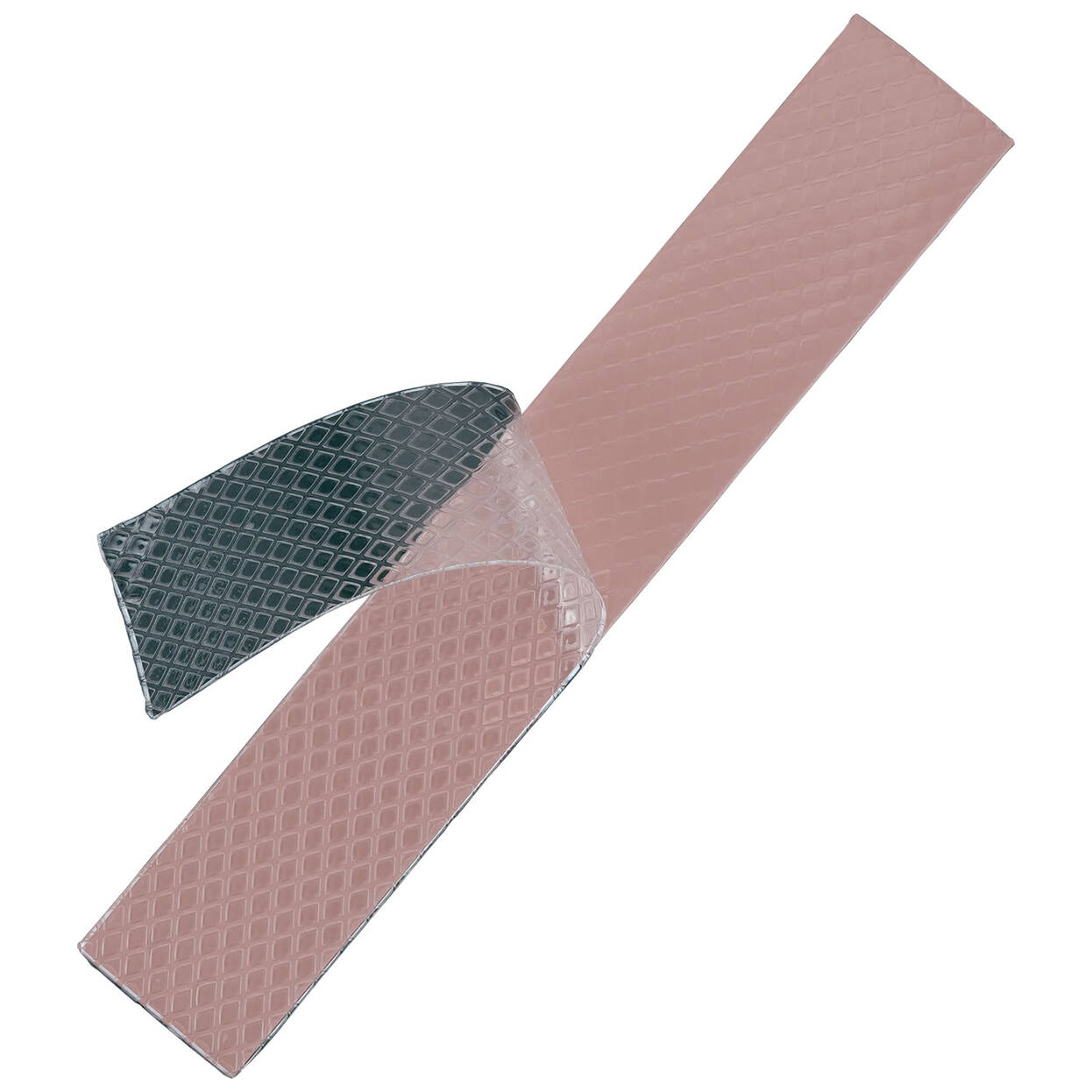 Thermal Grizzly Minus Pad 8 - 120 x 20 x 2.0 mm, 2 pieces : image 4