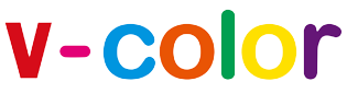 V-Color