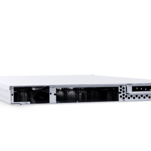 Alphacool ES 1U - 19 inch - Server Rack - Watercooling ready : image 2
