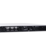 Alphacool ES 1U - 19 inch - Server Rack - Watercooling ready