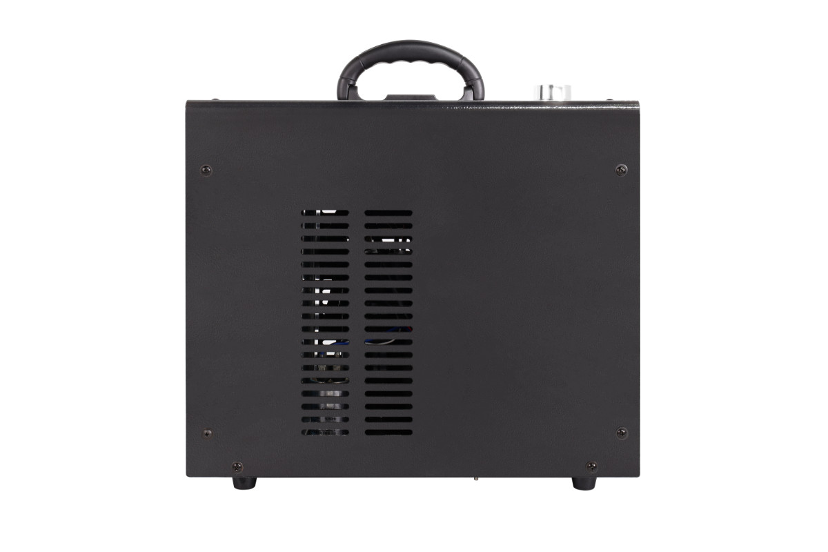 Alphacool ES Chiller 1000 - R-134a Compressor Cooling System
