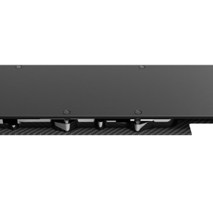 Alphacool ES GPX-A Radeon RX 6800/XT/6900 reference Waterblock with backplate : image 3