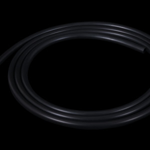Alphacool EPDM Tube 16/10 - Black 3.3m (10ft) Retail Box : image 3