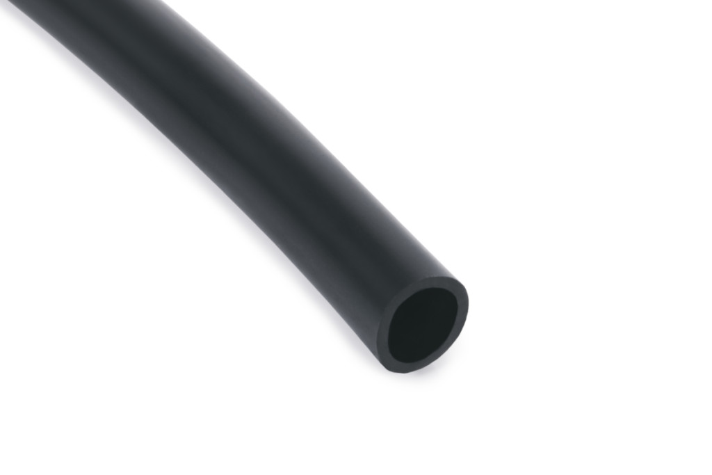 Alphacool EPDM Tube 16/10 - Black 3.3m (10ft) Retail Box : image 4