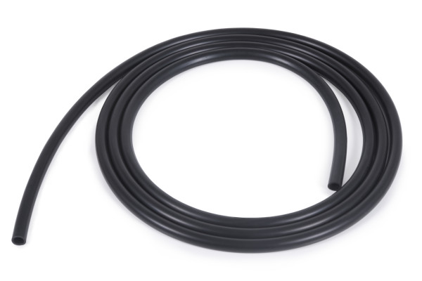 Alphacool EPDM Tube 16/10 – Black 3.3m (10ft) Retail Box