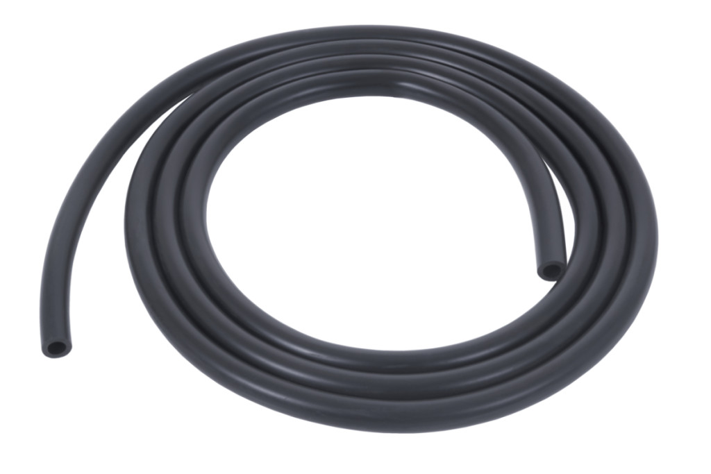 Alphacool EPDM Tube 16/10 - Black 1m (3.28ft) Retail Box : image 2