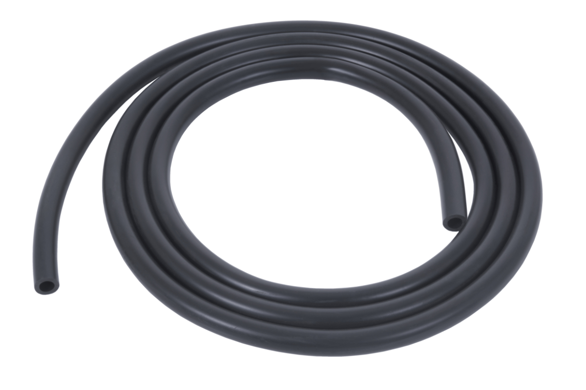 Alphacool EPDM Tube 16/10 - Black 1m (3.28ft) Retail Box : image 2