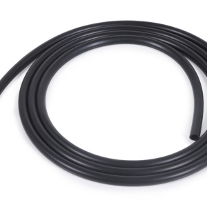 Alphacool EPDM Tube 13/10 - Black 3.3m (10ft) Retail Box