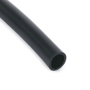 Alphacool EPDM Tube 13/10 - Black 3.3m (10ft) Retail Box