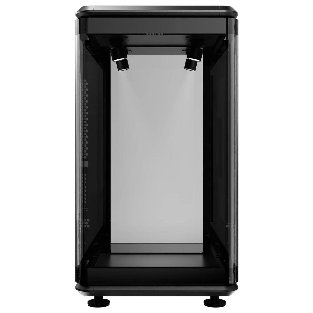 Cooler Master MasterFrame 360 Panorama : image 2