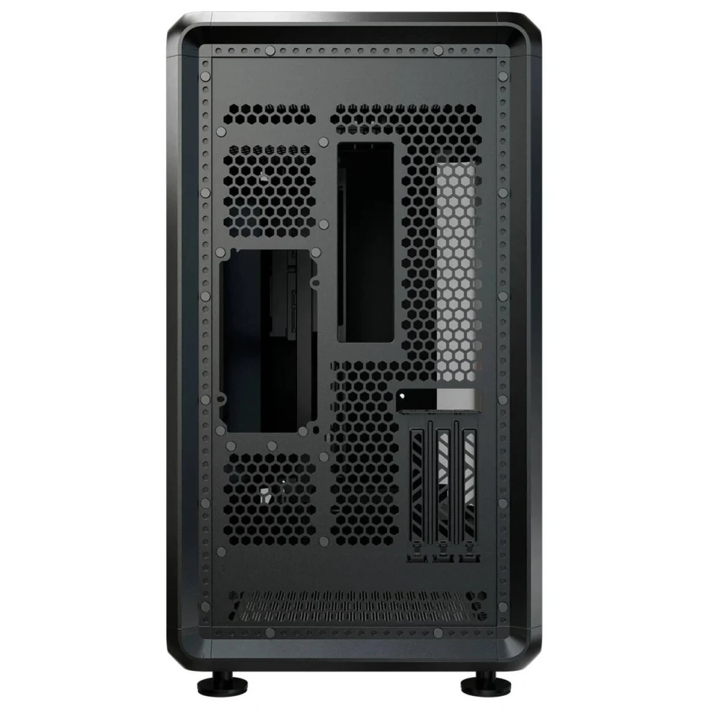 Cooler Master MasterFrame 360 Panorama : image 3