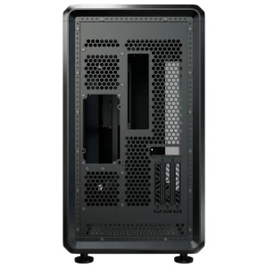 Cooler Master MasterFrame 360 Panorama : image 3