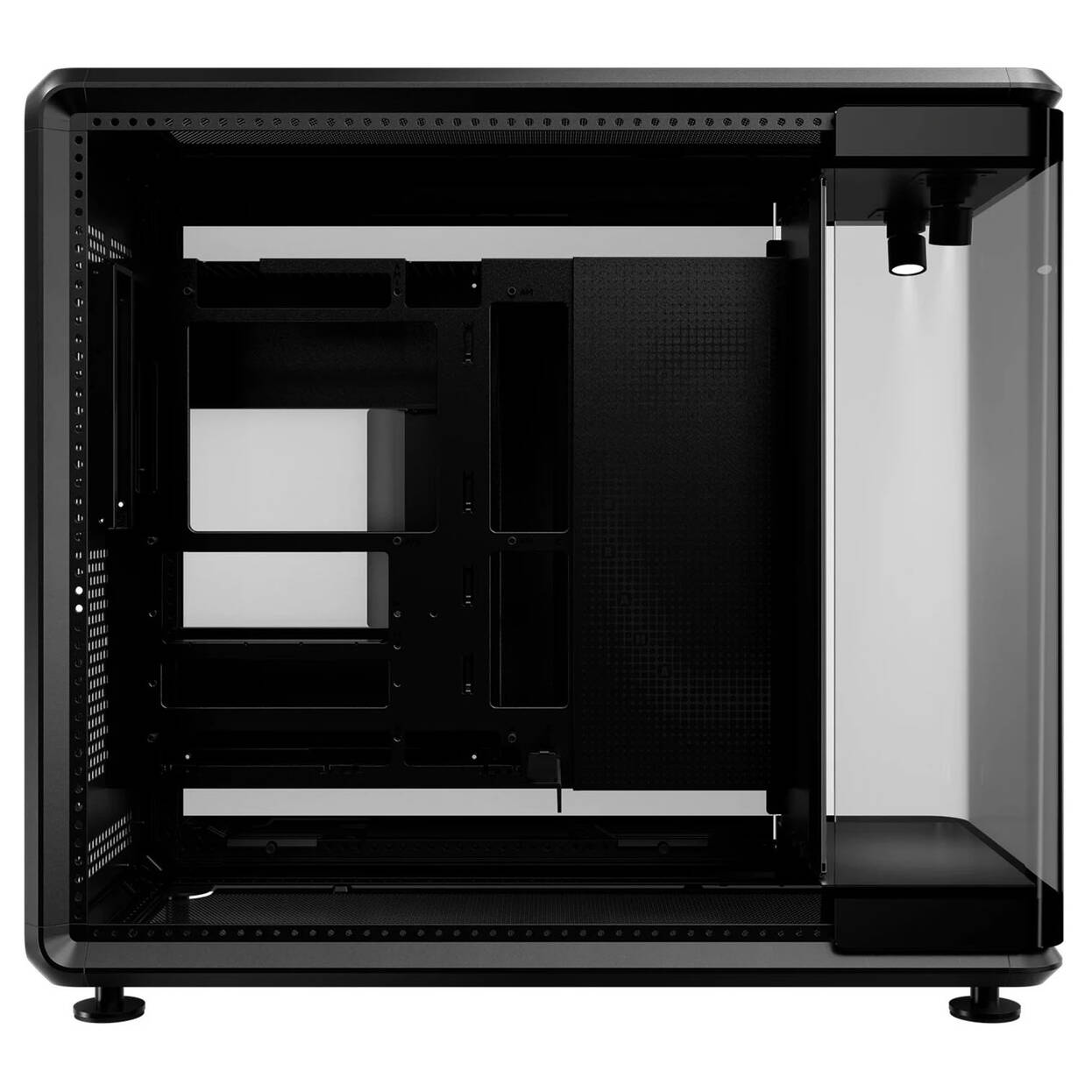 Cooler Master MasterFrame 360 Panorama : image 6