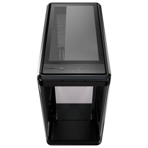 Cooler Master MasterFrame 360 Panorama : image 7