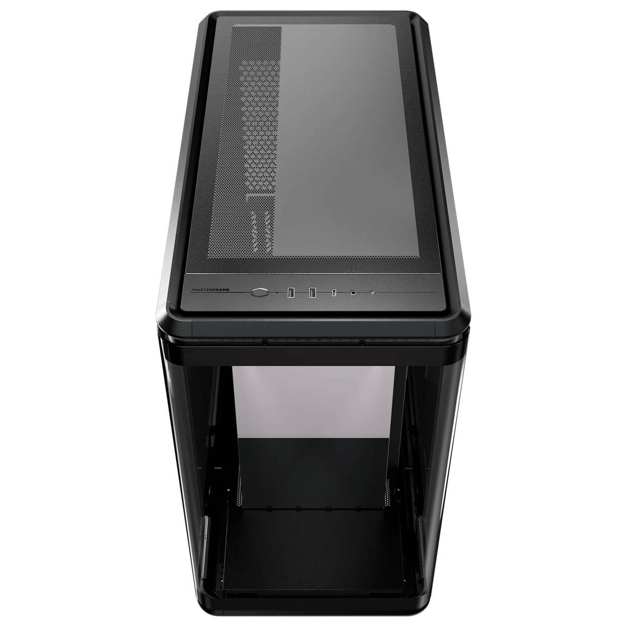 Cooler Master MasterFrame 360 Panorama : image 7