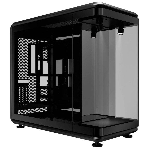 Cooler Master MasterFrame 360 Panorama