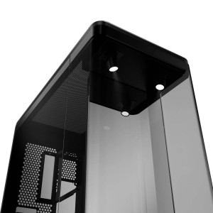 Cooler Master MasterFrame 360 Panorama : image 9