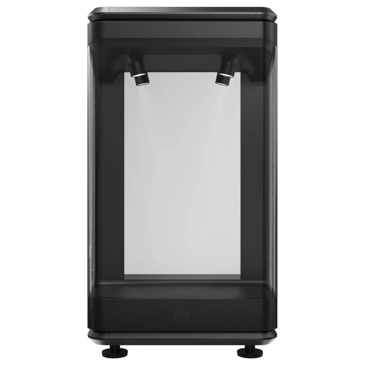 Cooler Master MasterFrame 360 Stage Mirror : image 2