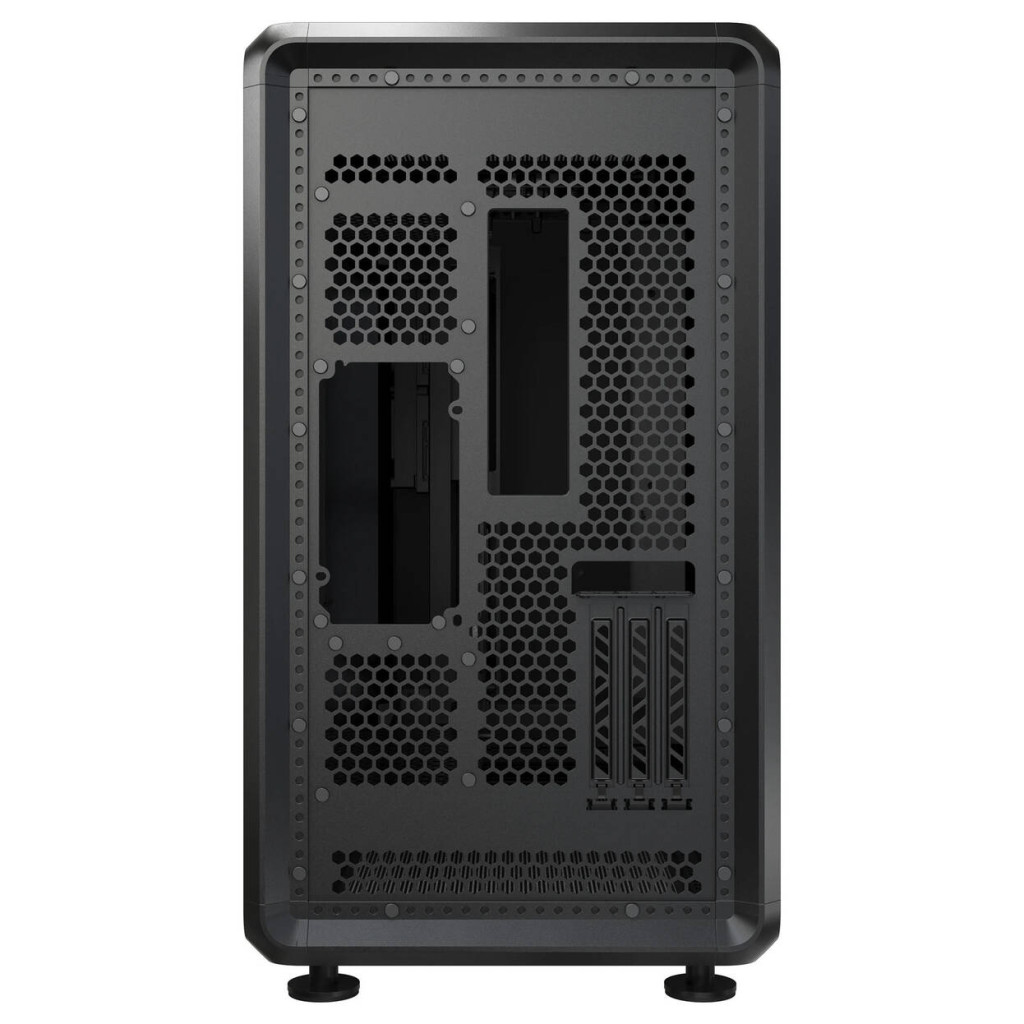 Cooler Master MasterFrame 360 Stage Mirror : image 3