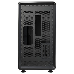 Cooler Master MasterFrame 360 Stage Mirror : image 3