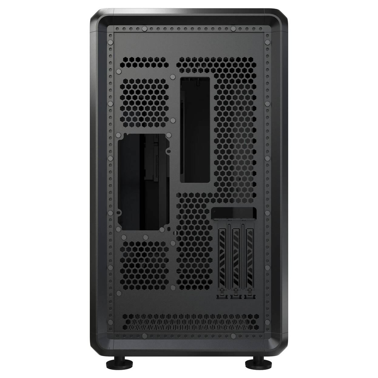 Cooler Master MasterFrame 360 Stage Mirror : image 3