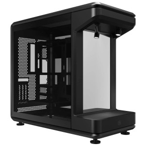 Cooler Master MasterFrame 360 Stage Mirror : image 1