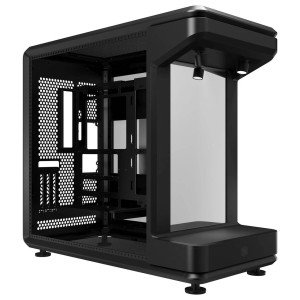 Cooler Master MasterFrame 360 Stage Mirror : image 5