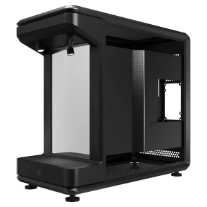 Cooler Master MasterFrame 360 Stage Mirror : image 6