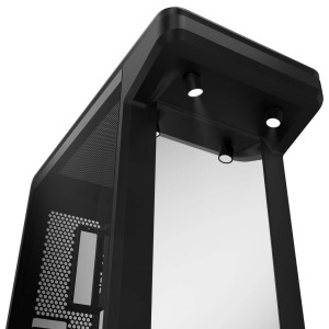 Cooler Master MasterFrame 360 Stage Mirror : image 8