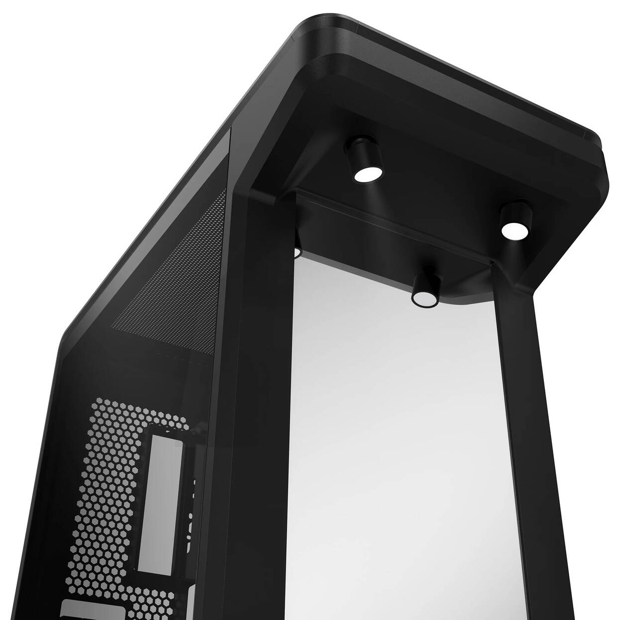 Cooler Master MasterFrame 360 Stage Mirror : image 8