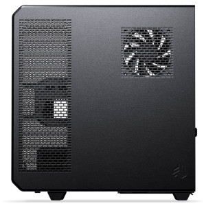 Phanteks EX5 PC Case, Midi-Tower, ATX, Direct Cooling - Black : image 7
