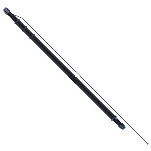 Lian Li EDGE Hub ADV - Black