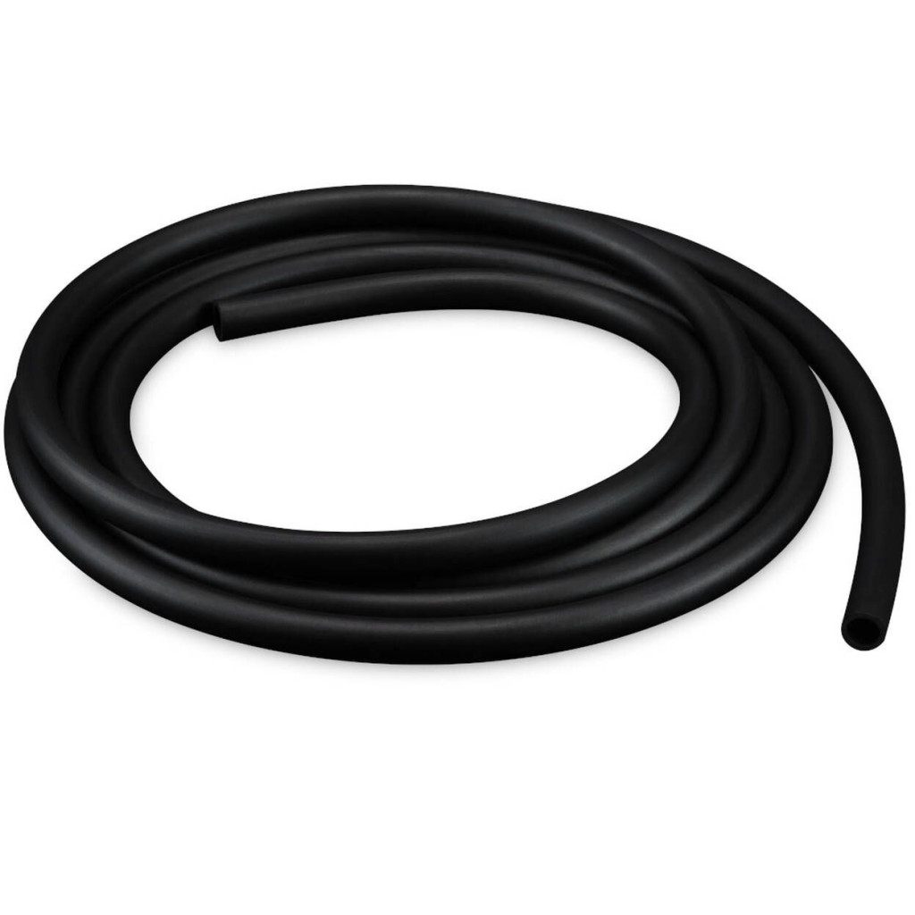 Thermal Grizzly DeltaMate EPDM 13/10mm ST13 Soft Tube - 3m